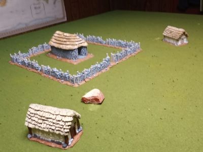 ackerman 2026 01 buildings walls