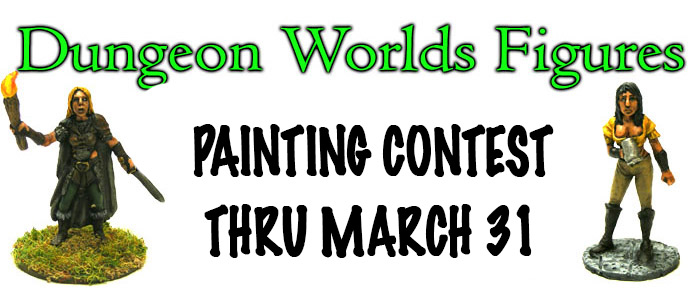 paint-contest-banner