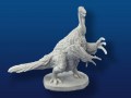 15mm_Dinosaurs_4dabaddb72792.jpg