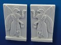 BIB51-Nisroch-Wall-Panelx800