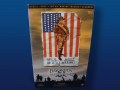 1/6 Scale WW1 U.S. 5th Marine Infantry Regiment