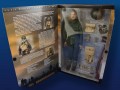 1/6 Scale WW1 U.S. 5th Marine Infantry Regiment