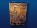 1/6 Scale WW1 German Infantry Officer, Leutnant 1917
