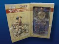 1/6 Scale WW2 Sergente 7th Bersagliere Regiment " Trento" Motorized 