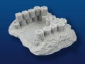 Gabion_Artillery_4b1065f4499c8.jpg