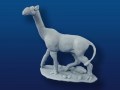 28mm Paraceratherium