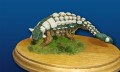 Ankylosaurus_4b946ee19a6ef.jpg