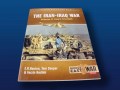 Iran-Iraq War Vol. 3