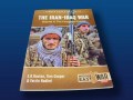 Iran-Iraq War Vol. 4