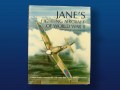 Jane's Fighting Aircraft of World War II