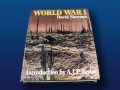 World War 1 by David Shermer