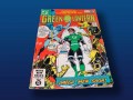 Green Lantern #143 August 1981