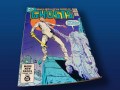 Ghosts #106 November, 1981