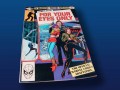 James Bond: For Your Eyes Only #1 August 1981 - Never Opened