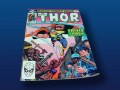 The Mighty Thor #311 September 1981 - Never Opened