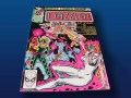 Dazzler #2 April 1981 - Never Opened