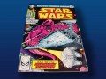 Star Wars #46 April 1981 - Never Opened