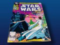 Star Wars #48 June 1981 - Never Opened