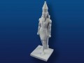 Statue of Ramesses II