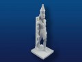 Statue of Ramesses II