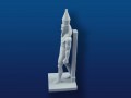 Statue of Ramesses II