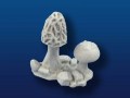 Mushroom Clumps Bundle