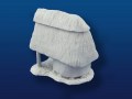 Maize_Storage_St_4a9415e808c48.jpg