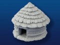 Huaxtec_House_4a9416660ecfc.jpg