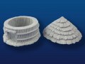 Huaxtec_House_4a9416660ecfc.jpg