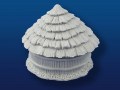 Huaxtec_House_4a9416660ecfc.jpg