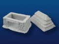 Aztec_stone_hous_4a94167fec6bf.jpg