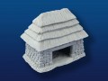 Aztec_stone_hous_4a94167fec6bf.jpg