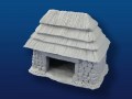Aztec_stone_hous_4a94167fec6bf.jpg