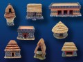 28mm Figure Masters, Buildings & Terrain and production rights