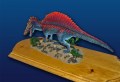 Spinosaurus_4b9478660944c.jpg