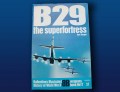 b17-b29--superfortress