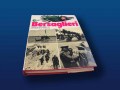 Bersaglieri - 4 volumes