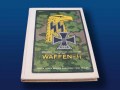 Waffen SS - 4 Volumes