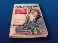 Deutsche Panzerabwehr 1916-1918 & 1930-1945