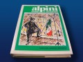 Alpini - 3 volumes