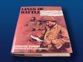 Lines of Battle: Letters from American Servicemen 1941-1945