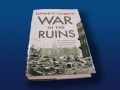 War in the Ruins