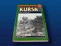 Kursk:  Hitler's Gamble 1943