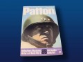 Ballantine Books:   Patton