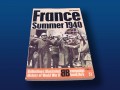 Ballantine Books:  France: Summer 1941