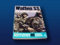 Waffen SS the asphalt soldiers