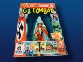 G.I. Combat No. 230 June 1981