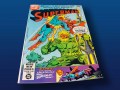 Superman No 358 April 1981