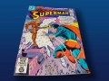Superman No 359 May 1981
