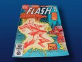 The Flash #301 September 1981